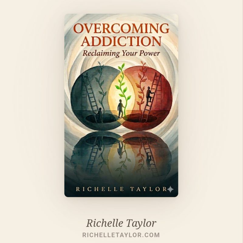 Overcoming Addiction: Course