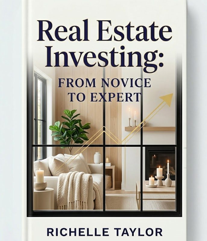 Real Estate Investment Course